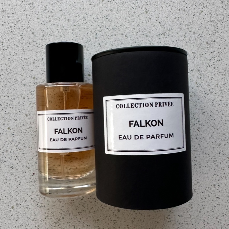 Falkon Eau de Parfum
