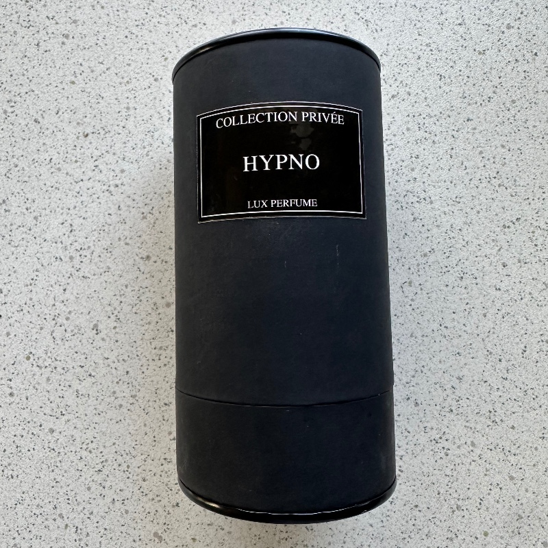 Hypno Lux Perfume