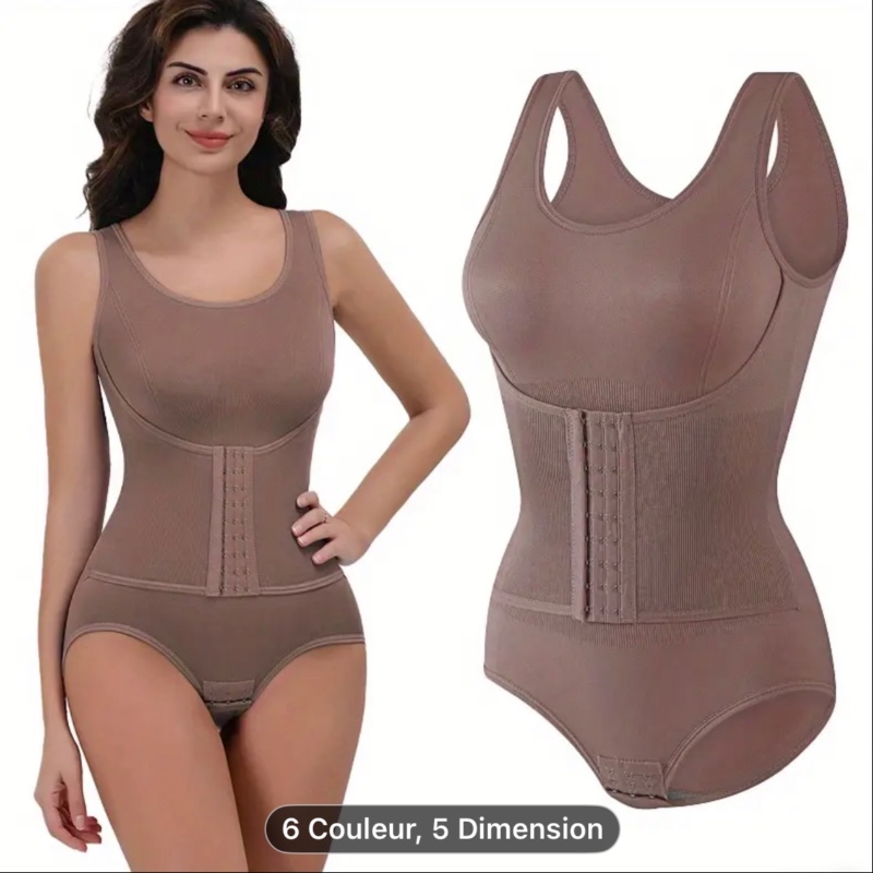 Combinaison gainante