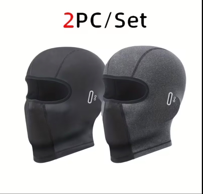 2PC/Set