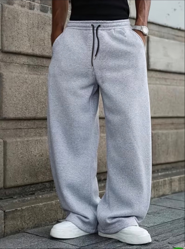 Pantalon de sport pour homme