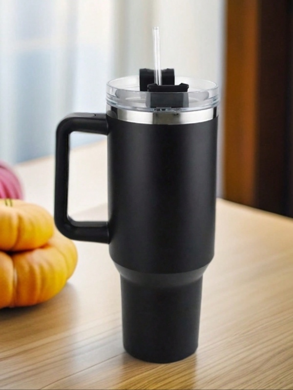 Bouteille D'eau Sport