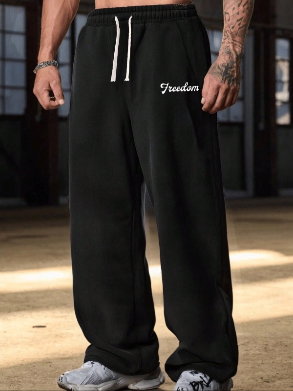 Pantalon Homme Xxxl