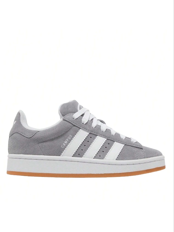 Adidas Originals Campus Junior Trainers