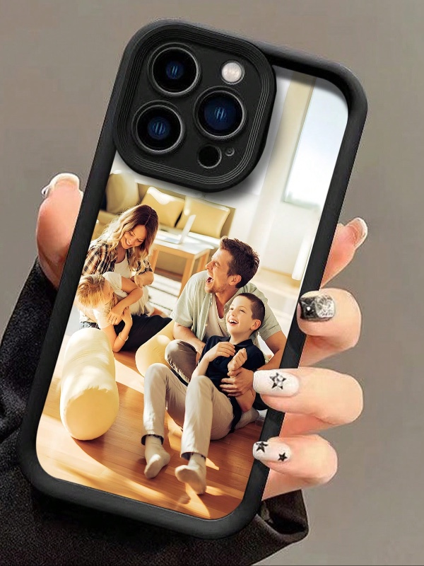 Coque De Téléphone