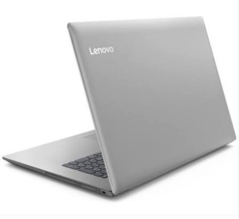 Lenovo Ideapad 330