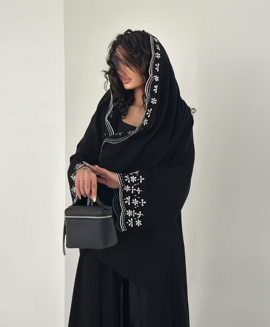 Abaya