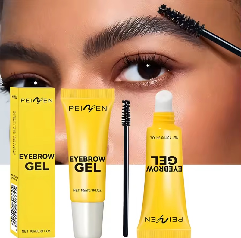 PEIYEN Eyebrow Gel
