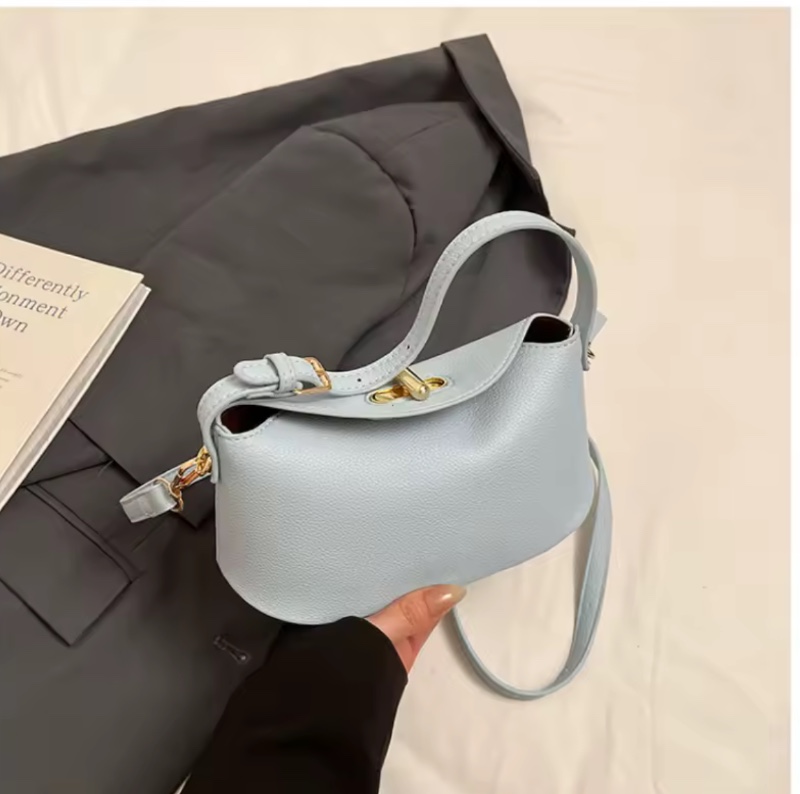 Sac à main