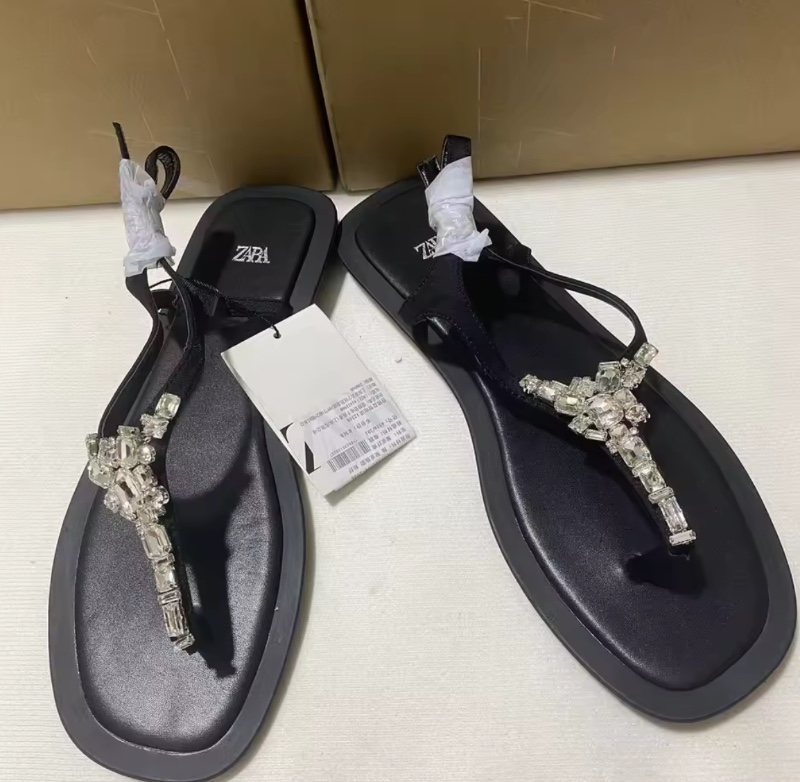 Chaussure