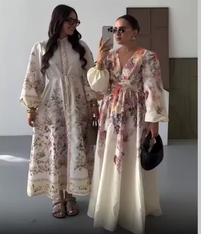 Robes