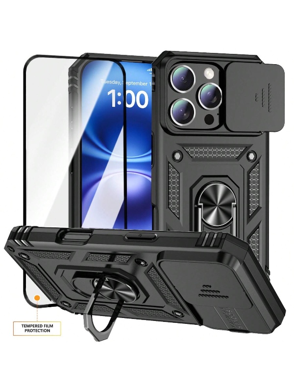 Coque Iphone