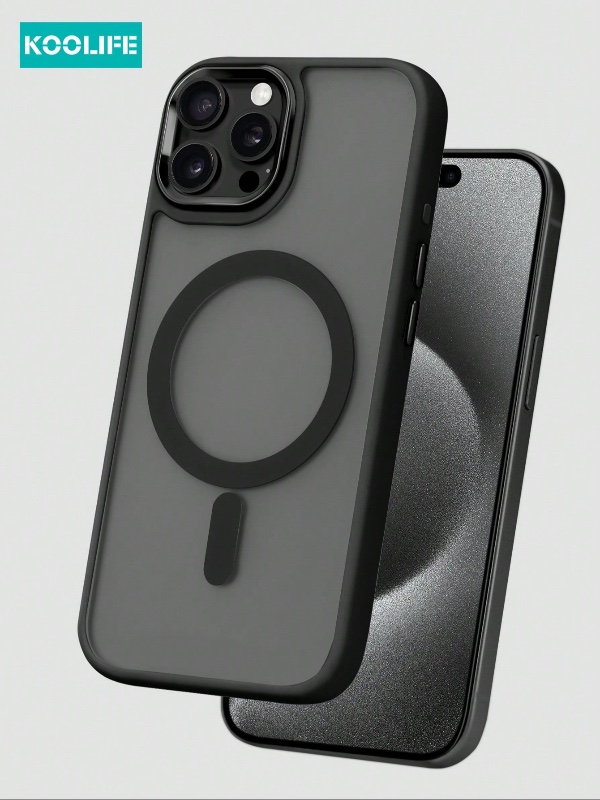 Coque Téléphone