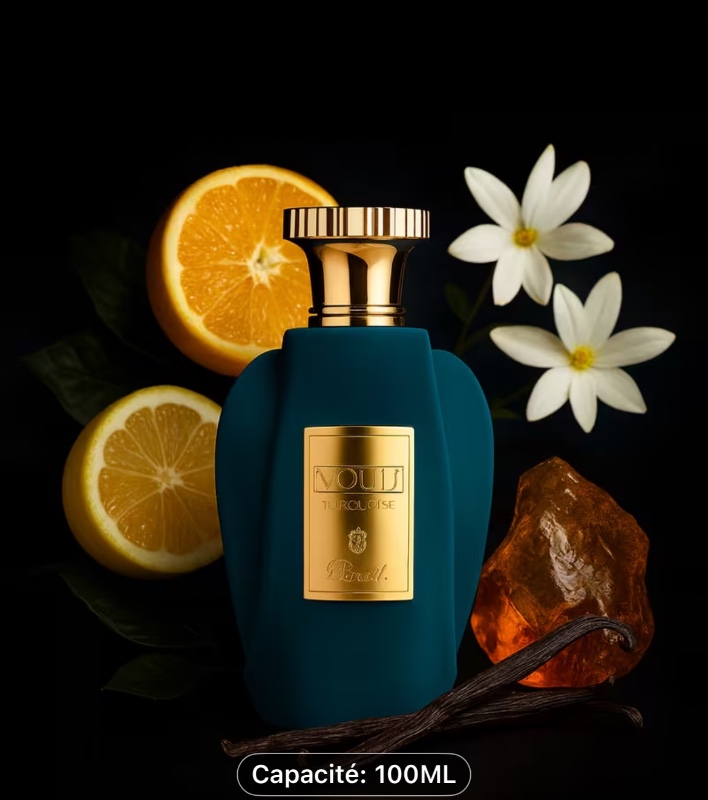 Parfum