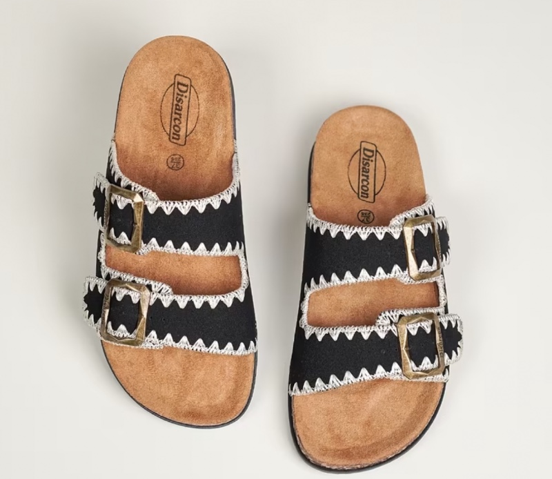 Chaussure