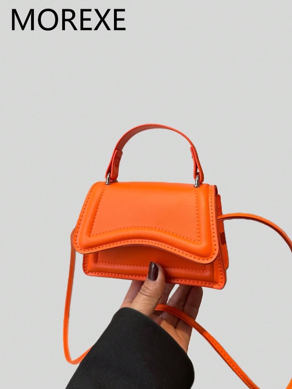 Mini sacs