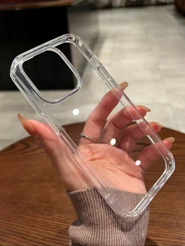 Coque Iphone 16 Pro Max