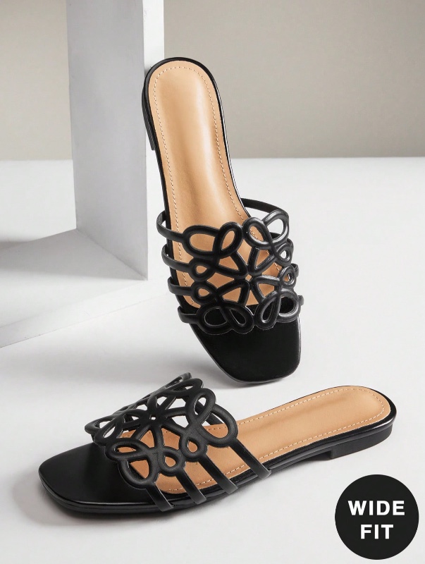 Chaussures
