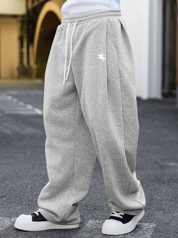 Pantalon Sport Homme