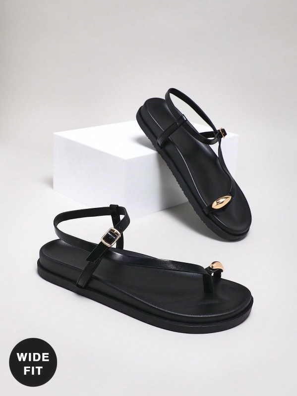 Chaussures