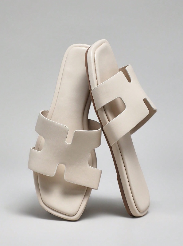 Chaussures