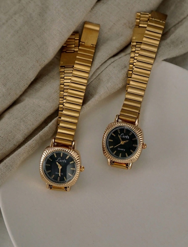 Montre
