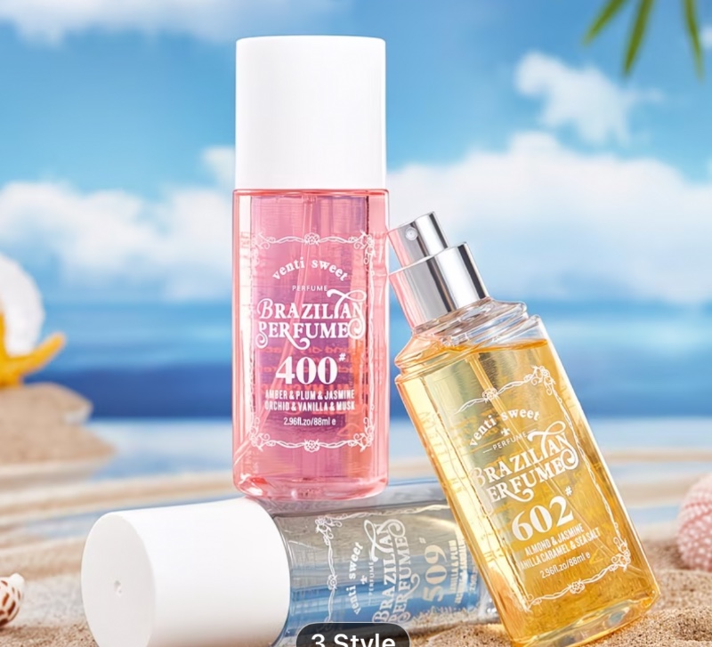 Vaporisateur d'aromathérapie portable 88 ml ! Format de poche facile à transporter, parfum longue durée, peut être utilisé pour la purification de l'air domestique et l'air frais de voiture, et le spray parfumé polyvalent est super pratique