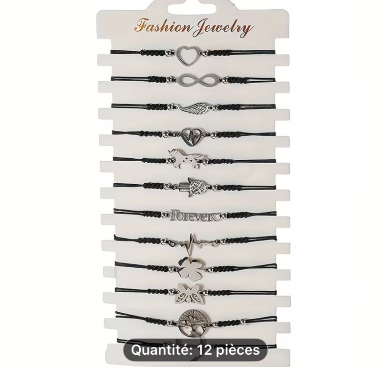 12pcs Accessoires de cheveux multicolores pour femmes, Pinces à cheveux BB élégantes et vibrantes en couleur mixte de Plumeria à effet huile, pour coiffer les franges et les cheveux lâches, Pinces à fleurs mignonnes pour une utilisation quotidienne, Convi