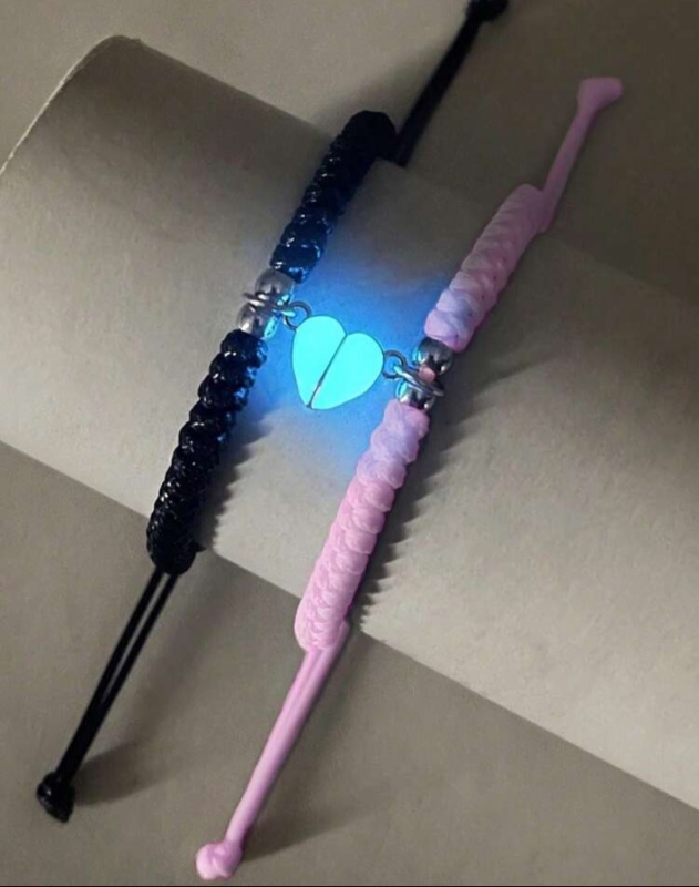 Bracelet Amitié