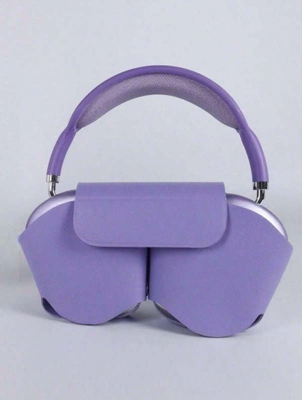Casque Bluetooth avec suppression active du bruit, casque Bluetooth sans fil, casque de jeu, longue durée de vie de la batterie