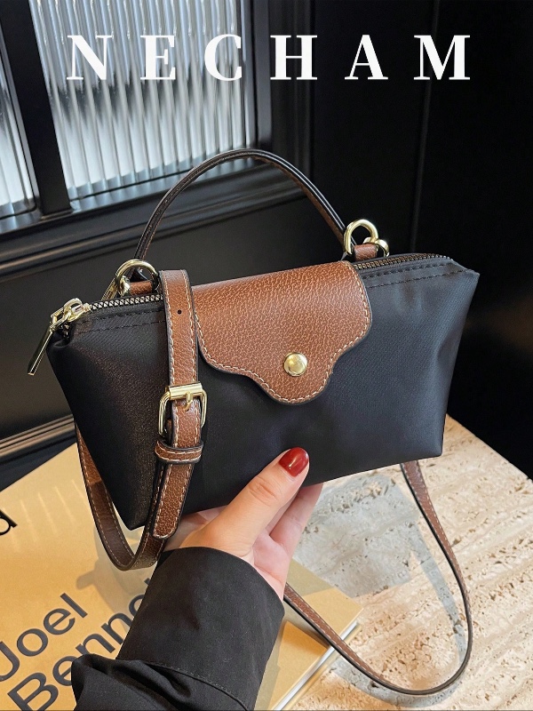 Sac à main NECHAM