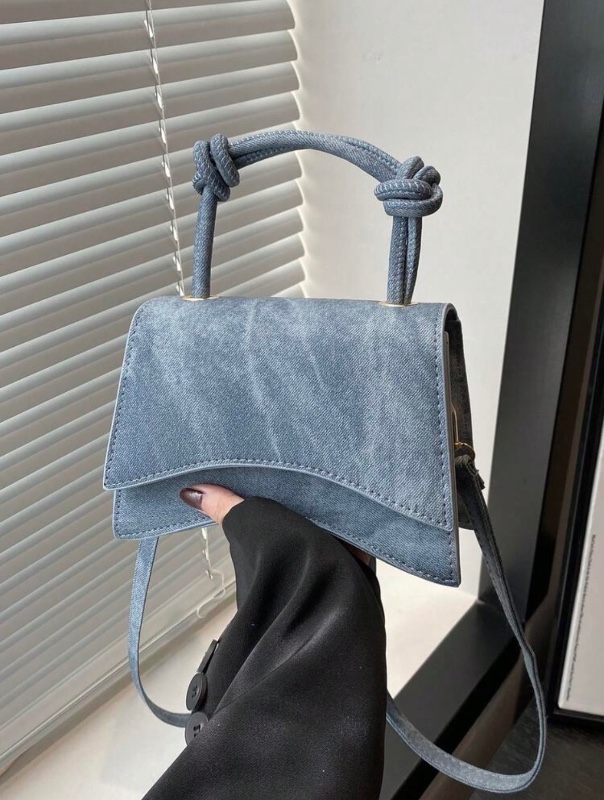 Sac à main rétro mini à rabat en PU, sac bandoulière minimaliste de couleur unie, convient pour le shopping, le bureau et l'usage quotidien des femmes