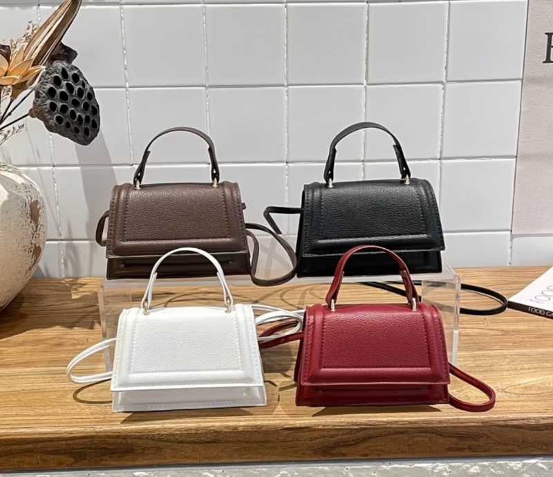 Sac à bandoulière pour femme, sac à main élégant et polyvalent à une seule épaule, sac à bandoulière tendance, haut de gamme et de niche pour femme