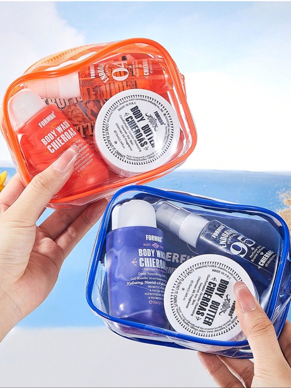 Spray parfumé numérique « Summer Beach » (pour pièces et voitures) – Kit 3 en 1 – Idéal pour éliminer les odeurs