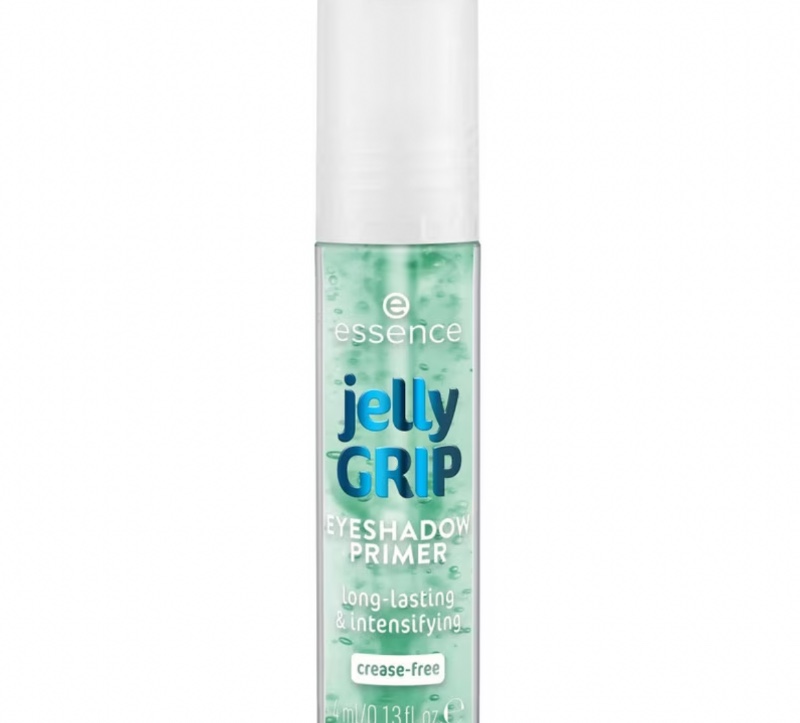 Essence - Base pour fard à paupières Jelly Grip